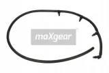 maxgear-15-0024-przewod-przelewowy-stan-nowy