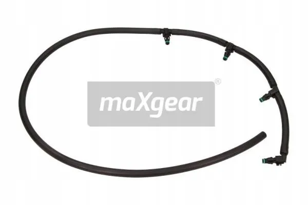 maxgear-15-0024-przewod-przelewowy-stan-nowy