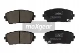 maxgear-19-2924-klocki-ham-stan-nowy