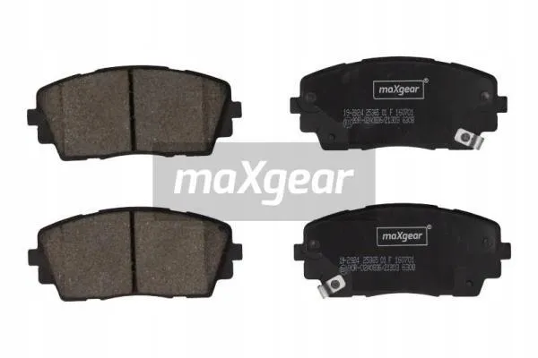 maxgear-19-2924-klocki-ham-stan-nowy