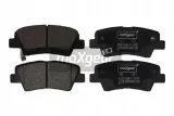 maxgear-19-2912-klocki-ham-tyl-stan-nowy