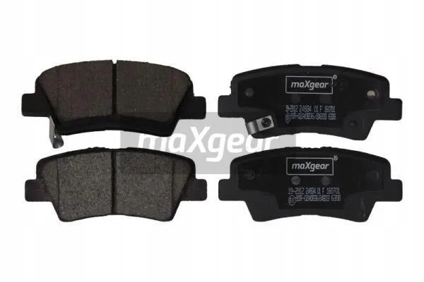 maxgear-19-2912-klocki-ham-tyl-stan-nowy