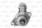 valeo-rozrusznik-438252-producent-czesci-valeo
