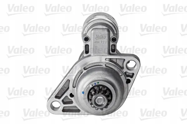 valeo-rozrusznik-438252
