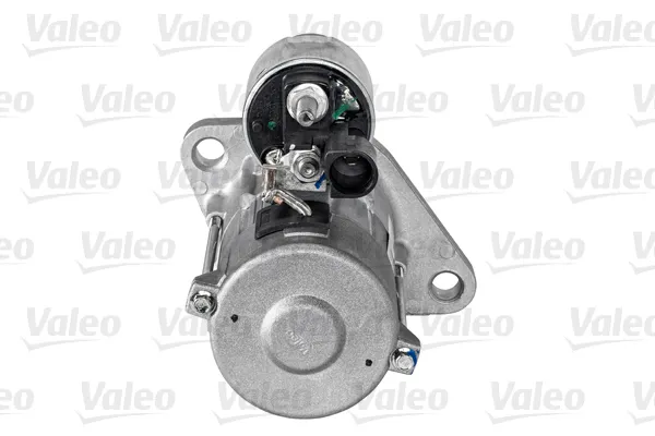 valeo-rozrusznik-438252-typ-samochodu-samochody-dostawcze-samochody-osobowe