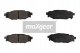 maxgear-19-1447-klocki-ham-tyl-stan-nowy