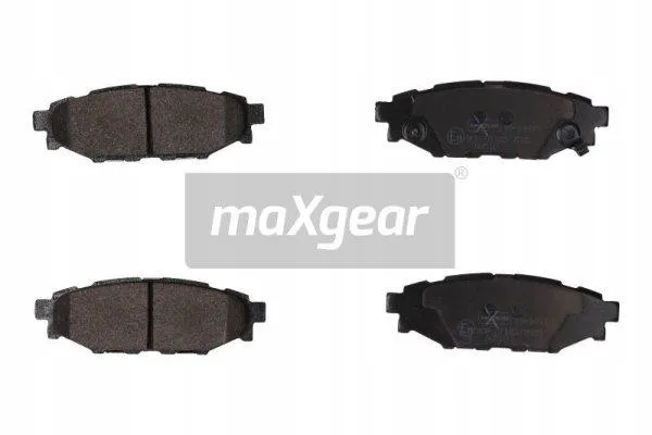 maxgear-19-1447-klocki-ham-tyl-stan-nowy