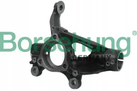 zwrotnica-kola-vw-p-golf-7-passat-12-pr-borsehung-b18509
