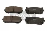 maxgear-19-2167-klocki-ham-tyl-stan-nowy