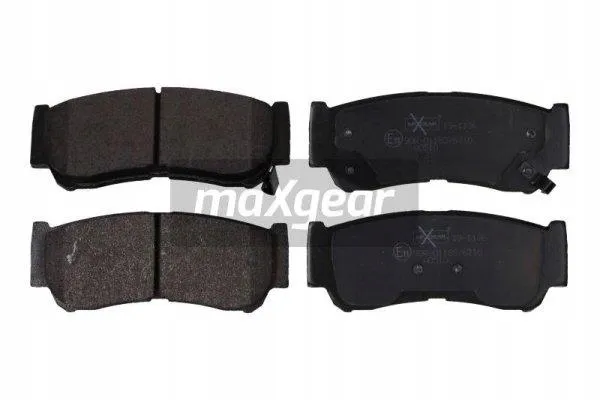 maxgear-19-1136-klocki-ham-tyl-stan-nowy