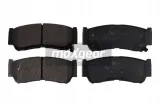 maxgear-19-1136-klocki-ham-tyl-stan-nowy