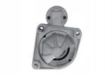 valeo-rozrusznik-438496-producent-czesci-valeo