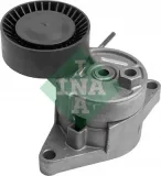 ina-534-0104-10-rolka-stan-nowy