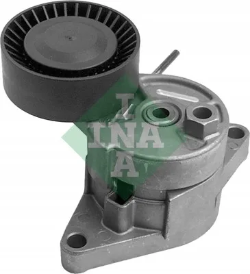 ina-534-0104-10-rolka-stan-nowy