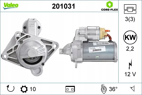 valeo-rozrusznik-201031-stan-nowy