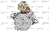 valeo-rozrusznik-201031-typ-samochodu-autobusy-samochody-dostawcze-samochody-osobowe