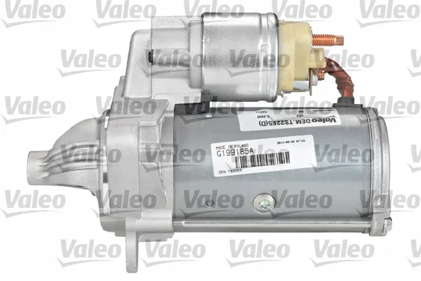 valeo-rozrusznik-201031-jakosc-czesci-zgodnie-z-gvo-q-oryginal-z-logo-producenta-czesci-oem-oes
