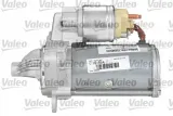 valeo-rozrusznik-201031-jakosc-czesci-zgodnie-z-gvo-q-oryginal-z-logo-producenta-czesci-oem-oes