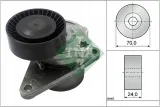 ina-534-0103-10-napinacz-stan-nowy