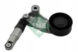 ina-534-0411-10-rolka-stan-nowy