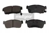 maxgear-19-2171-klocki-ham-przod-stan-nowy