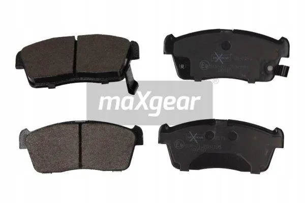 maxgear-19-2171-klocki-ham-przod-stan-nowy