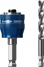 adapter-do-otwornic-pc-expert-8-7mm-wiertlo-bosch
