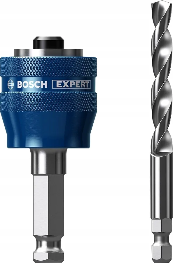 adapter-do-otwornic-pc-expert-8-7mm-wiertlo-bosch