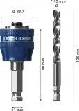 adapter-do-otwornic-pc-expert-8-7mm-wiertlo-bosch-stan-nowy