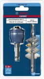 adapter-do-otwornic-pc-expert-8-7mm-wiertlo-bosch-stan-nowy