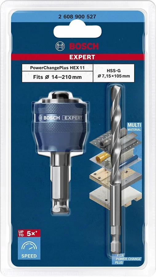 adapter-do-otwornic-pc-expert-8-7mm-wiertlo-bosch