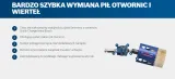 adapter-do-otwornic-pc-expert-8-7mm-wiertlo-bosch-stan-nowy