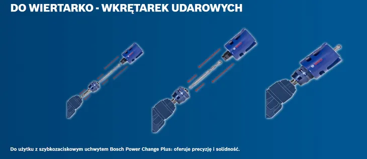 adapter-do-otwornic-pc-expert-8-7mm-wiertlo-bosch-stan-nowy