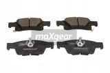maxgear-19-3022-klocki-ham-tyl-stan-nowy