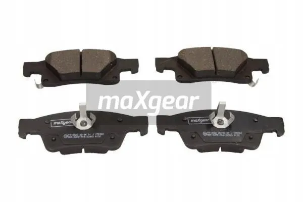 maxgear-19-3022-klocki-ham-tyl-stan-nowy