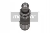 maxgear-17-0044-popychacz-zaworu-stan-nowy