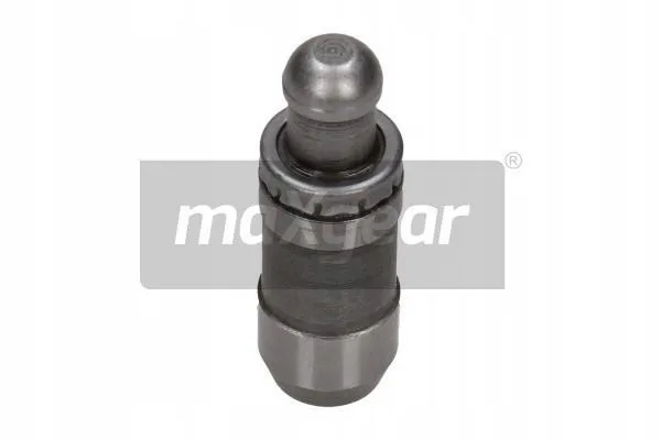 maxgear-17-0044-popychacz-zaworu-stan-nowy