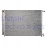 delphi-cf20308-chlodnica-klim-merc-klasa-e-stan-nowy