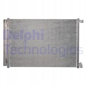 delphi-cf20308-chlodnica-klim-merc-klasa-e-stan-nowy