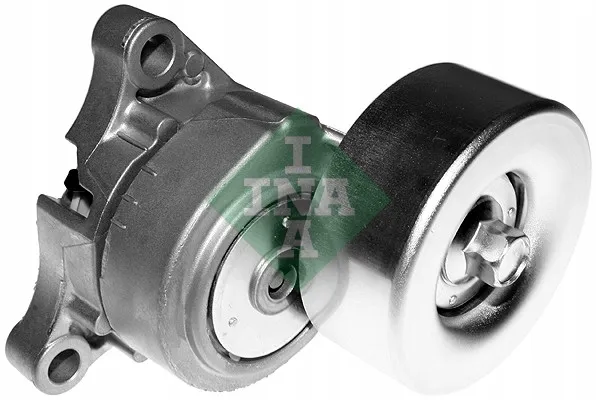 ina-534-0286-10-rolka-stan-nowy