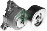 ina-534-0286-10-rolka-stan-nowy