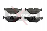 maxgear-19-0526-klocki-ham-tyl-stan-nowy