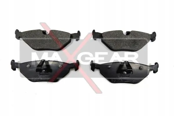 maxgear-19-0526-klocki-ham-tyl-stan-nowy