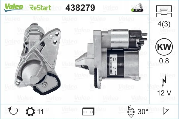 valeo-438279-renault-clio-stan-nowy