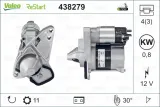 valeo-438279-renault-clio-stan-nowy