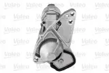 valeo-438279-renault-clio-producent-czesci-valeo