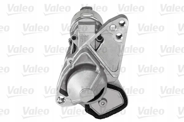 valeo-438279-renault-clio