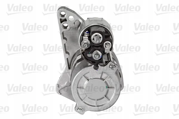 valeo-438279-renault-clio-typ-samochodu-samochody-dostawcze-samochody-osobowe