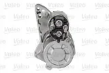 valeo-438279-renault-clio-typ-samochodu-samochody-dostawcze-samochody-osobowe