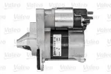 valeo-438279-renault-clio-jakosc-czesci-zgodnie-z-gvo-q-oryginal-z-logo-producenta-czesci-oem-oes